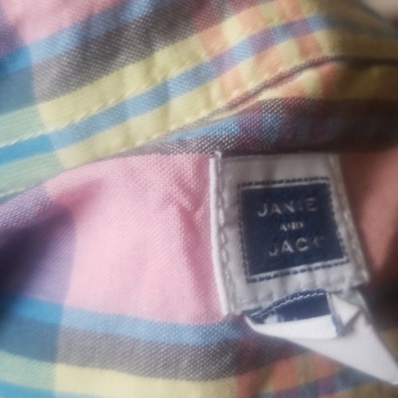 Church tops - Picture 4 of 4